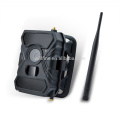 Superventas 3G Trail Camera Hunting Guard Scout Farm Cam Lapso de tiempo Foto trampa al aire libre SMS MMS GSM cámara de caza 3G